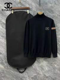 Picture of Chanel Sweaters _SKUChanelM-3XL12yr2344232